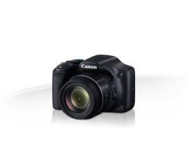Canon PowerShot SX530 HS 1/2.3" Fotocamera Bridge 16 MP CMOS 4608 x 3456 Pixel Nero