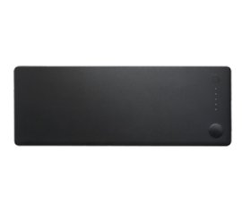 Apple Rechargeable Battery - 13-inch MacBook (Black) Batteria