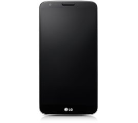 LG D802 G2 QUAD CORE 2.26Ghz 5.2" 32GB 4G LTE ANDR