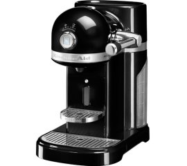 KitchenAid Artisan Nespresso Automatica/Manuale Macchina per espresso 1,4 L