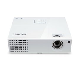 Acer Basic X123PH Proiettore desktop 3000ANSI lume