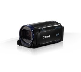 Canon LEGRIA HF R66 Videocamera palmare 3,28 MP CMOS Full HD Nero