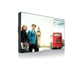 Philips Signage Solutions Display video wall BDL5588XL/00