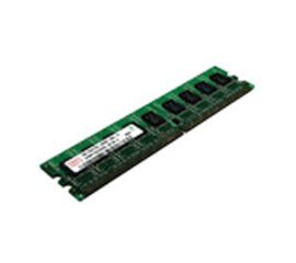 Lenovo 0A65729 memoria 4 GB 1 x 4 GB DDR3 1600 MHz