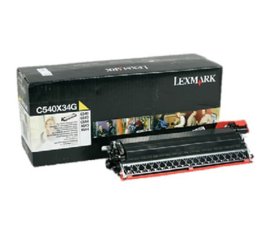 Lexmark C540X34G stampante di sviluppo 30000 pagine