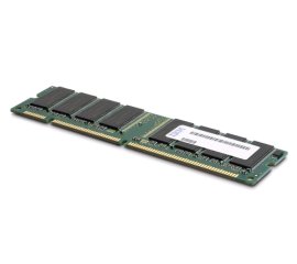 Lenovo 49Y1397 memoria 8 GB 1 x 8 GB DDR3 1333 MHz Data Integrity Check (verifica integrità dati)