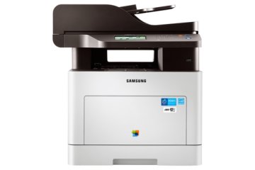 Samsung ProXpress SL-C2670FW stampante multifunzione Laser A4 9600 x 600 DPI 26 ppm Wi-Fi