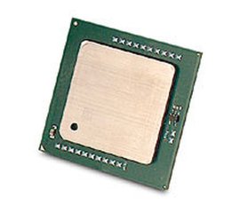 HPE Xeon E5-2665 processore 2,4 GHz 20 MB L3