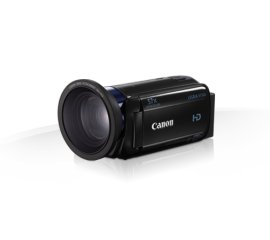Canon LEGRIA HF R68 Videocamera palmare 3,28 MP CMOS Full HD Nero