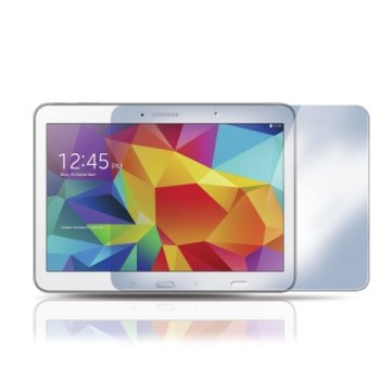 Celly SCREENT33 protezione per lo schermo dei tablet Samsung 1 pz