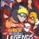 BANDAI NAMCO Entertainment Naruto Shippuden: Legends - Akatsuki Rising, PSP ITA PlayStation Portatile (PSP) 2