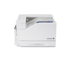 Xerox Phaser 7500V_DN A colori 1200 x 1200 DPI A3