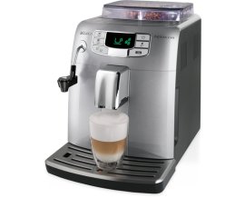 Philips Saeco Macchina da caffè automatica HD8752/95
