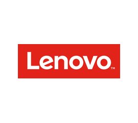 Lenovo 900GB 2.5" 10K SAS 6Gb/s HS 2.5"