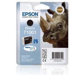 Epson Rhino Cartuccia Nero