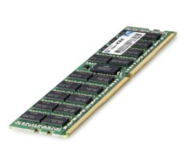 HPE 726718-B21 memoria 8 GB 1 x 8 GB DDR4 2133 MHz