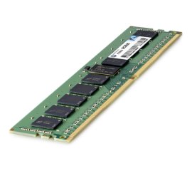 HPE 726719-B21 memoria 16 GB 1 x 16 GB DDR4 2133 MHz