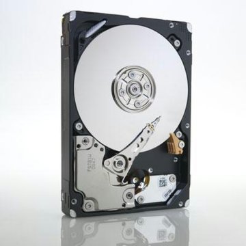 IBM 49Y2078 disco rigido interno 2.5" 600 GB SAS