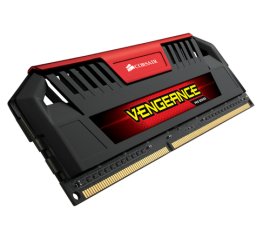 Corsair 8GB DDR3-1600MHz Vengeance Pro memoria 2 x 4 GB