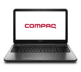HP Notebook Compaq 15-h054nl (ENERGY STAR)