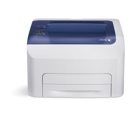 Xerox Phaser 6022V Ni A4 18/18Ppm Nw Wireless