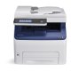 Xerox WorkCentre 6027V Ni A4 18/18Ppm Network 2