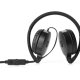 HP STEREO HEADSET H2800 2