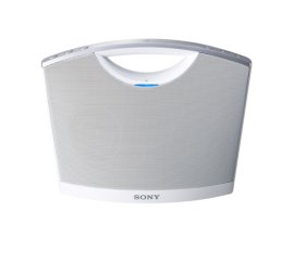 Sony SRS-BTM8 Speaker wireless portatile