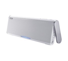 Sony SRS-BTX300 Speaker wireless portatile