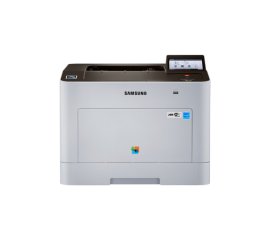 Samsung Xpress SL-C2620DW stampante laser A colori 9600 x 600 DPI A4 Wi-Fi