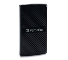 Verbatim Vx450 128 GB Nero