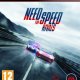 Electronic Arts Need for Speed Rivals, PlayStation 3 Multilingua 2