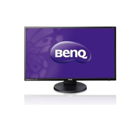 BenQ BL2700HT LED display 68,6 cm (27") 1920 x 1080 Pixel Full HD Nero