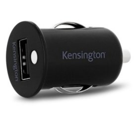 Kensington PowerBolt™ 2.1 Fast Charge per tablet