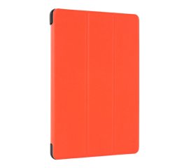 Targus Click-in iPad Air 2 Rotate Case Red 24,6 cm (9.7") Custodia a libro Rosso
