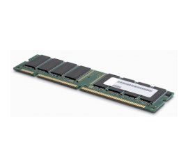 Lenovo 0A65730 memoria 8 GB 1 x 8 GB DDR3 1600 MHz
