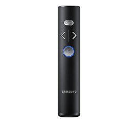 Samsung CY-PTR01PD puntatore wireless Bluetooth Nero