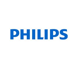 Philips PPX2230 videoproiettore Proiettore portatile 30 ANSI lumen DLP nHD (640x360) Grigio, Bianco
