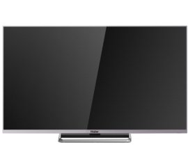 Haier LE42H6600CU TV 106,7 cm (42") 4K Ultra HD Nero
