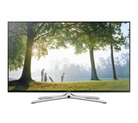 Samsung UE50H6200AY 127 cm (50") Full HD Smart TV Wi-Fi Nero