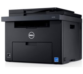 DELL C1765nf Laser A4 600 x 600 DPI 15 ppm
