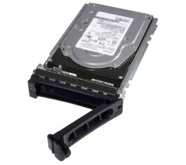 DELL 400-20088 disco rigido interno 2.5" 300 GB SAS