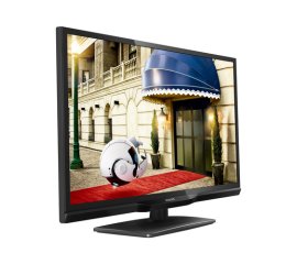 Philips TV LED professionale 28HFL3009D/12