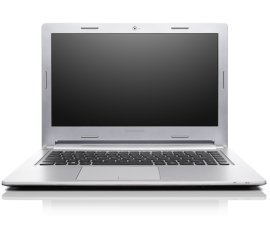 Lenovo Essential M30-70 Intel® Core™ i5 i5-4210U Computer portatile 33,8 cm (13.3") 8 GB DDR3L-SDRAM 500 GB Hard Disk Ibrido Wi-Fi 5 (802.11ac) Windows 7 Professional Marrone, Argento