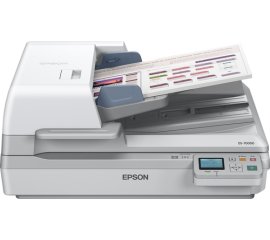 Epson WorkForce DS-70000N