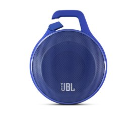 JBL Clip Blu 3,2 W