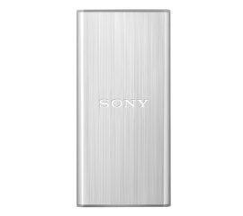Sony SL-BG2