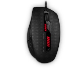 HP Mouse X9000 OMEN