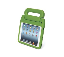 Kensington SafeGrip™ per iPad mini™