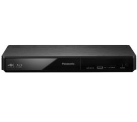Panasonic DMP-BDT270EG Blu-Ray player